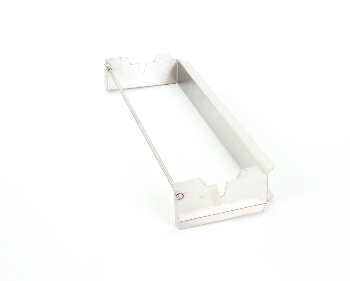 ANTUNES PARTS 7000292 - SKU AJA7000292