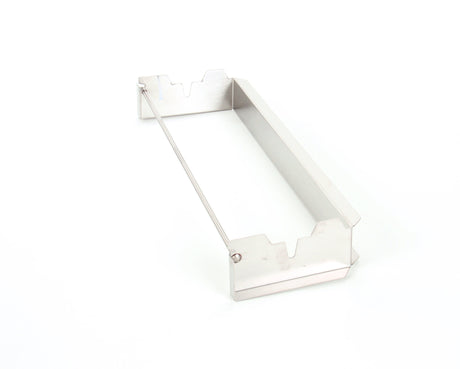 ANTUNES PARTS 7000292 - SKU AJA7000292