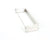 ANTUNES PARTS 7000292 - SKU AJA7000292
