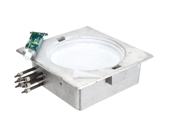 ANTUNES PARTS Antunes 7000295 Generator Kit - 230V - SKU AJA7000295