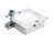 ANTUNES PARTS Antunes 7000295 Generator Kit - 230V - SKU AJA7000295