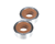 ANTUNES PARTS 7000296 - SKU AJA7000296