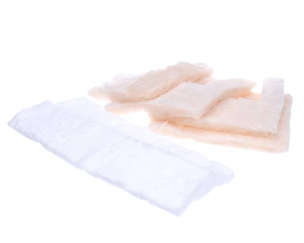 ANTUNES PARTS Antunes 7000297 Insulation Kit - SKU AJA7000297