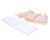 ANTUNES PARTS Antunes 7000297 Insulation Kit - SKU AJA7000297