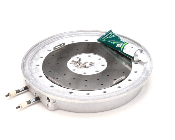 ANTUNES PARTS Antunes 7000300 Generator Kit - 120V - SKU AJA7000300