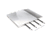 ANTUNES PARTS Antunes 7000304 Platen Kit 230V VCT-250 - SKU AJA7000304