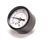 ANTUNES PARTS Antunes 7000306 Water Pressure Gauge Kit - SKU AJA7000306