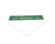 ANTUNES PARTS Antunes 7000311 Glass Panel W/Label - SKU AJA7000311