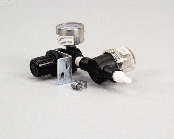 ANTUNES PARTS 7000314 - SKU AJA7000314