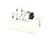 ANTUNES PARTS Antunes 7000315 SS Relay-Dual Pole - Kit - SKU AJA7000315