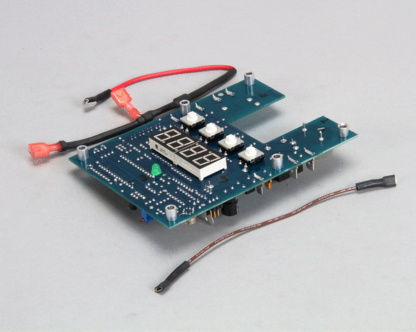 ANTUNES PARTS 7000317 - SKU AJA7000317