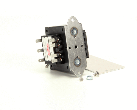 ANTUNES PARTS Antunes 7000319 Transformer Replacement - SKU AJA7000319