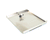 ANTUNES PARTS Antunes 7000322 Conveyor Cover W/Roller - SKU AJA7000322
