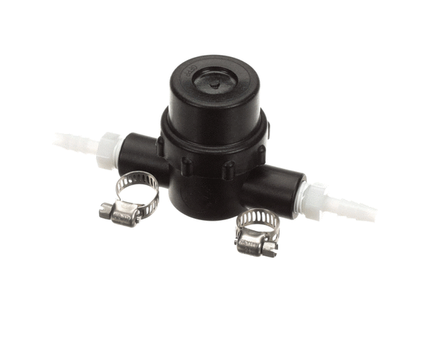 ANTUNES PARTS 7000333 - SKU AJA7000333