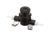 ANTUNES PARTS 7000333 - SKU AJA7000333