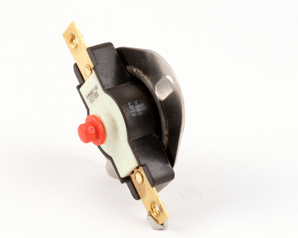 ANTUNES PARTS Antunes 7000344 Hi-Limit Thermostat Kit - SKU AJA7000344