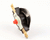 ANTUNES PARTS Antunes 7000344 Hi-Limit Thermostat Kit - SKU AJA7000344