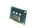 ANTUNES PARTS Antunes 7000345 Control Board Kit - SKU AJA7000345