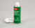 ANTUNES PARTS Antunes 7000347 Vcts Bearing Lube Kit - SKU AJA7000347