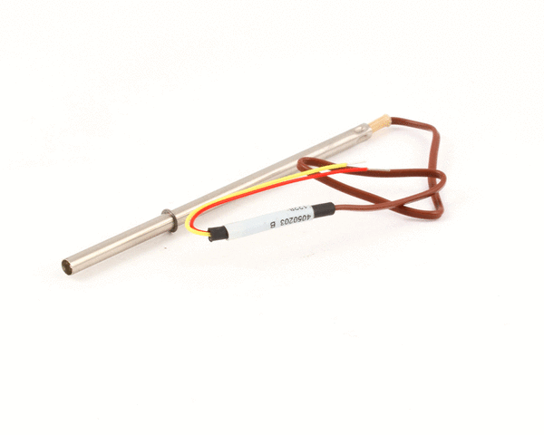 ANTUNES PARTS Antunes 7000348 Thermocouple Replacement - SKU AJA7000348