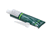 ANTUNES PARTS Antunes 7000355 Silicone Sealer Kit - SKU AJA7000355
