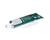 ANTUNES PARTS Antunes 7000356 Silicone Sealer Kit - SKU AJA7000356