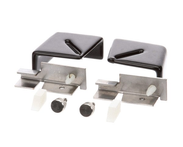 ANTUNES PARTS Antunes 7000368 Glass Hardware Kit - SKU AJA7000368