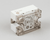 ANTUNES PARTS Antunes 7000370 Solid State Relay Kit - SKU AJA7000370
