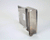 ANTUNES PARTS Antunes 7000378 Bun Buffer Landing Zone - SKU AJA7000378