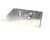 ANTUNES PARTS Antunes 7000382 Platen Kit - SKU AJA7000382