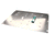ANTUNES PARTS Antunes 7000386 Platen Kit - SKU AJA7000386