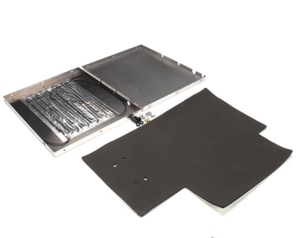 ANTUNES PARTS Antunes 7000397 Bun Landing Area Kit - SKU AJA7000397