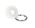 ANTUNES PARTS Antunes 7000401 Bushing/Retainer Kit - SKU AJA7000401