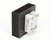 ANTUNES PARTS Antunes 7000403 VS-350 Ssr/Heat Sink Kit - SKU AJA7000403