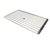 ANTUNES PARTS Antunes 7000410 HDC-50A 10-ROW Driver - SKU AJA7000410