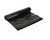 ANTUNES PARTS Antunes 7000416 Black Wavy Silicone Belt - SKU AJA7000416