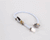 ANTUNES PARTS Antunes 7000420 Filter To Regulator Kit - SKU AJA7000420