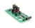 ANTUNES PARTS Antunes 7000422 Temp. Control Brd Kit - SKU AJA7000422