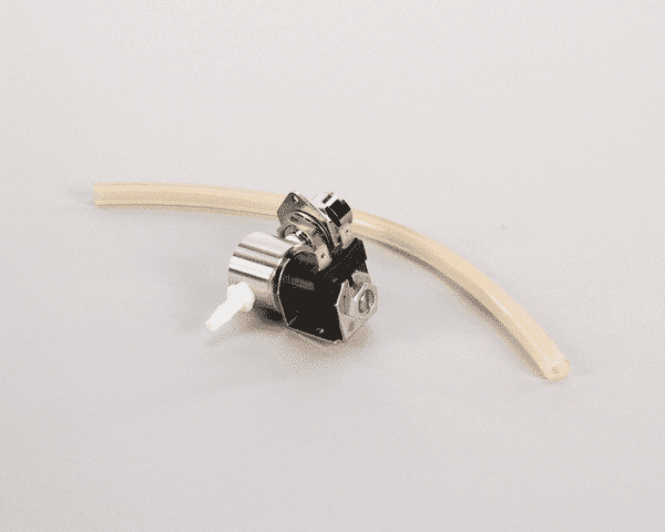 ANTUNES PARTS Antunes 7000425 Solenoid Kit STS-200 - SKU AJA7000425