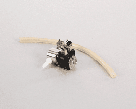 ANTUNES PARTS Antunes 7000425 Solenoid Kit STS-200 - SKU AJA7000425