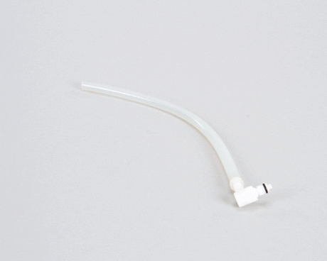 ANTUNES PARTS Antunes 7000426 Water Tube W/Quick - SKU AJA7000426