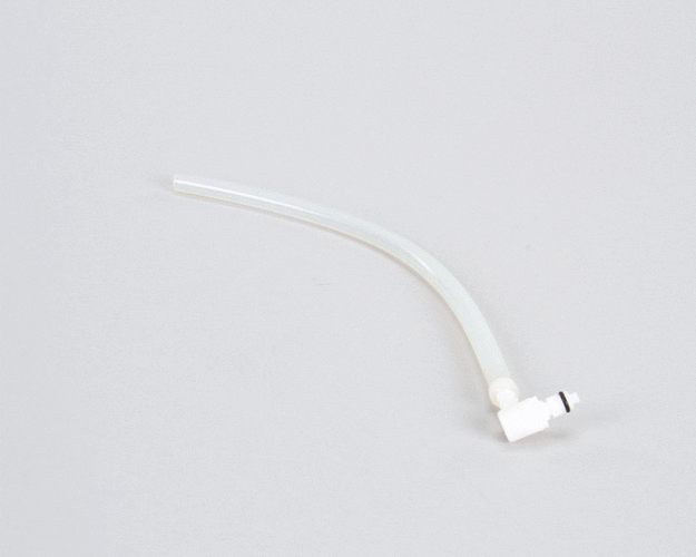 ANTUNES PARTS Antunes 7000426 Water Tube W/Quick - SKU AJA7000426