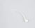 ANTUNES PARTS Antunes 7000426 Water Tube W/Quick - SKU AJA7000426
