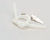 ANTUNES PARTS Antunes 7000427 Water Tube W/Qd Kit - SKU AJA7000427