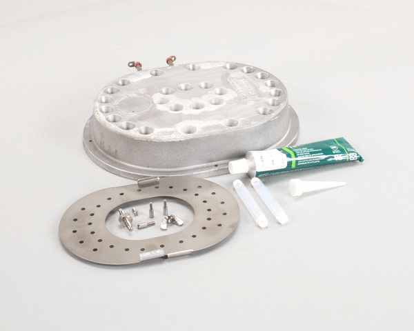 ANTUNES PARTS Antunes 7000430 Generator Kit-Tbs 1X/2X - SKU AJA7000430