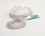 ANTUNES PARTS Antunes 7000430 Generator Kit-Tbs 1X/2X - SKU AJA7000430