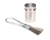 ANTUNES PARTS Antunes 7000435 Scale Calibration Kit - SKU AJA7000435