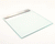 ANTUNES PARTS Antunes 7000443 Replacement Kit For - SKU AJA7000443