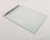 ANTUNES PARTS Antunes 7000444 Replacement Kit For - SKU AJA7000444