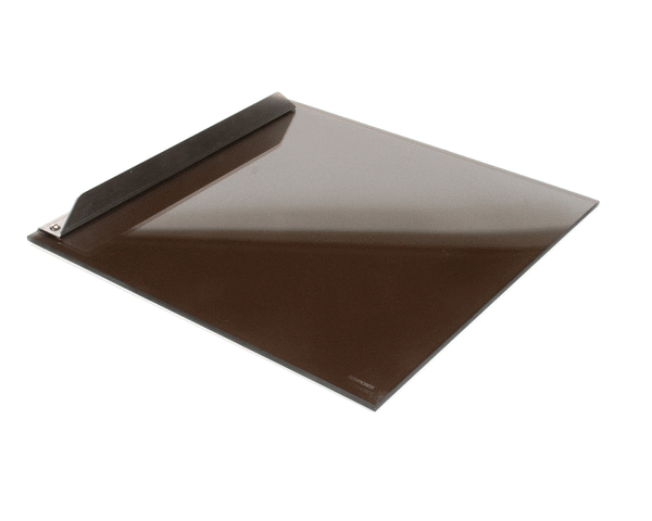 ANTUNES PARTS Antunes 7000445 Replacement Kit For - SKU AJA7000445